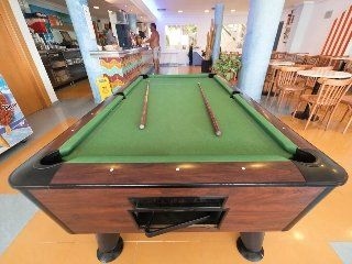 Hotel Club Sestanyol3
