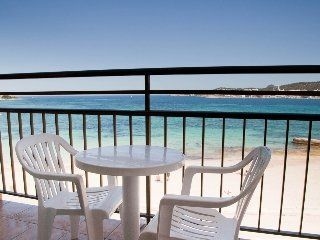 Hotel Club Sestanyol0