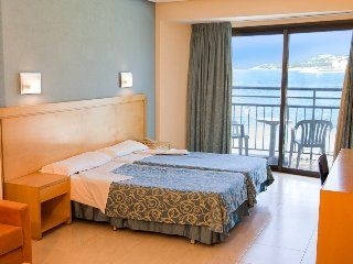 Hotel Club Sestanyol1