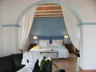 Villa Can Maries1