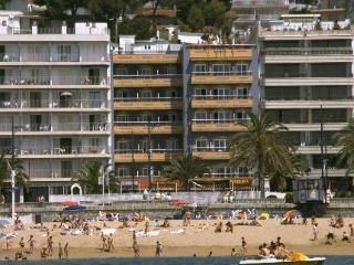 Hotel Athene0