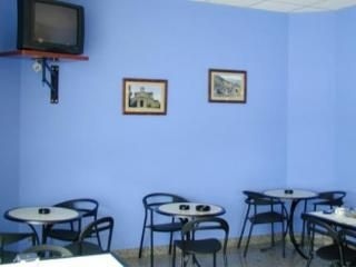 Hotel Carbayon II1
