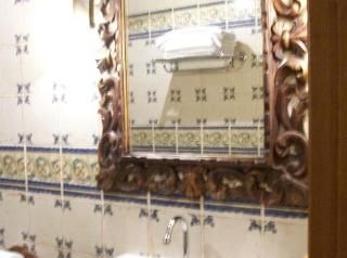 El Mol3