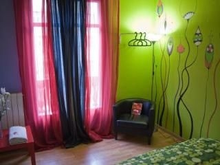 Buba House4