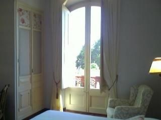 Palou1