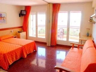 Albatros Apartments3