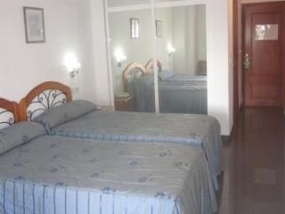 Hostal La Ermita0