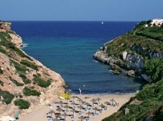 Cala Antena3