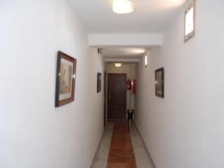 Hotel Marina Victoria2