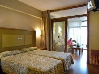 Evenia Olympic Suites1