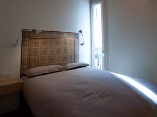 Pillowapartments Picasso 5 Stars0