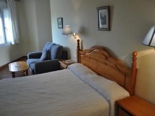 Hotel Las Camelias4