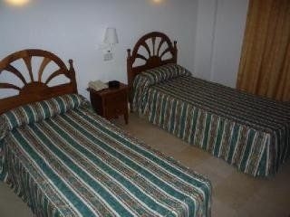 Hostal Drago2