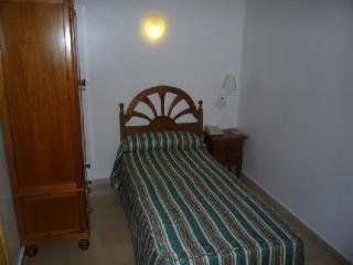 Hostal Drago1