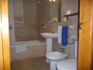 Hostal Drago0