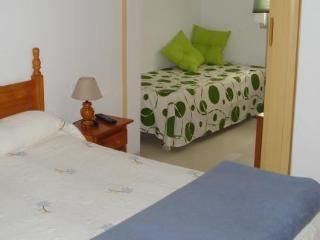 Hostal Campito0