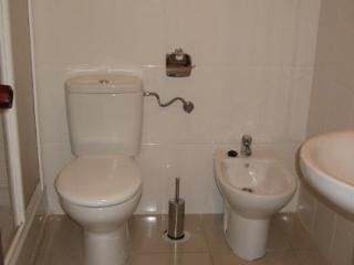 Apartamentos Intercentro3