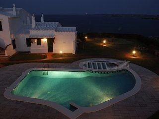 Apartamentos Rocas Marinas0