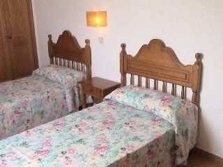 Apartamentos Rocas Marinas3