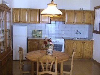 Apartamentos Rocas Marinas4