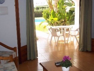 Apartamentos Rocas Marinas1