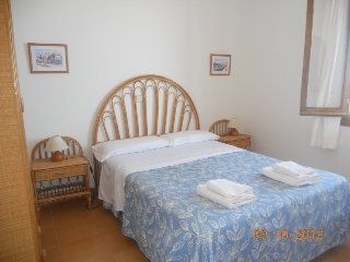 Apartamentos Rocas Marinas2