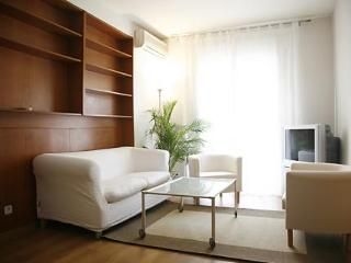 Pillowapartments Barceloneta Family4