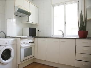Pillowapartments Barceloneta Family3