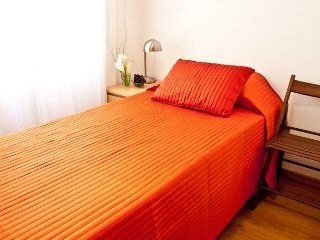 Pillowapartments Barceloneta Family2