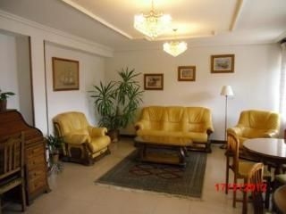 Hotel Noray2