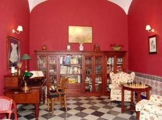 Casa Del Regidor4