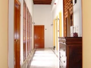 Casa Del Regidor3