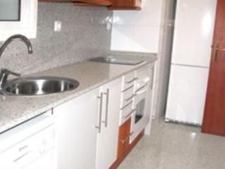 Apartaments Marina Herler Sau3