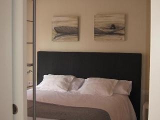 The Urban Suites.Com3