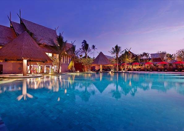 อนันตรา เวเคชั่น คลับ ไม้ขาว ภูเก็ต (Anantara Vacation Club Mai Khao Phuket)1