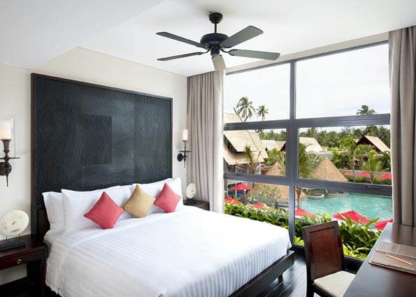 อนันตรา เวเคชั่น คลับ ไม้ขาว ภูเก็ต (Anantara Vacation Club Mai Khao Phuket)4
