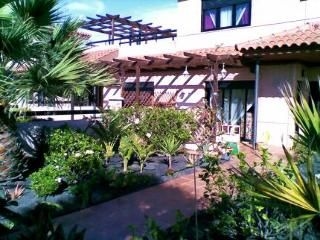Villa Calina2