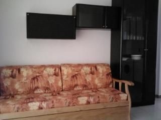 Amatista3