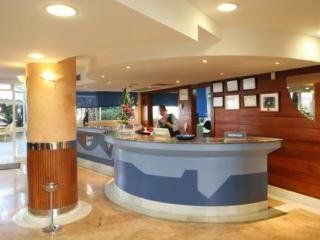Orquidea Playa Spa & Wellness4