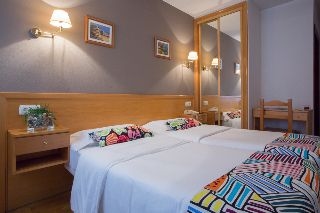 Hotel Costa Verde2