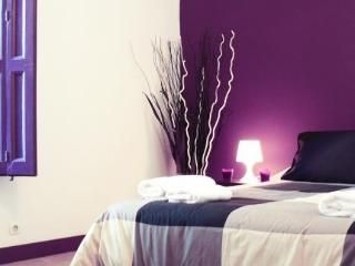 Violeta Hostel2