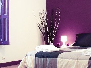 Violeta Hostel4