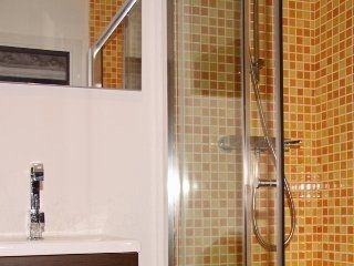 Violeta Hostel0