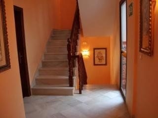 Hostal Bodega0