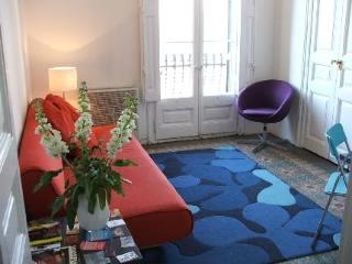 Casanova Home3