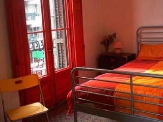 Casanova Home0