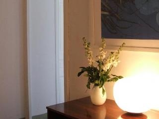 Casanova Home2