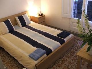 Casanova Home1
