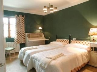 Apartamentos Alquitara3