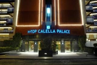 Calella Palace4
